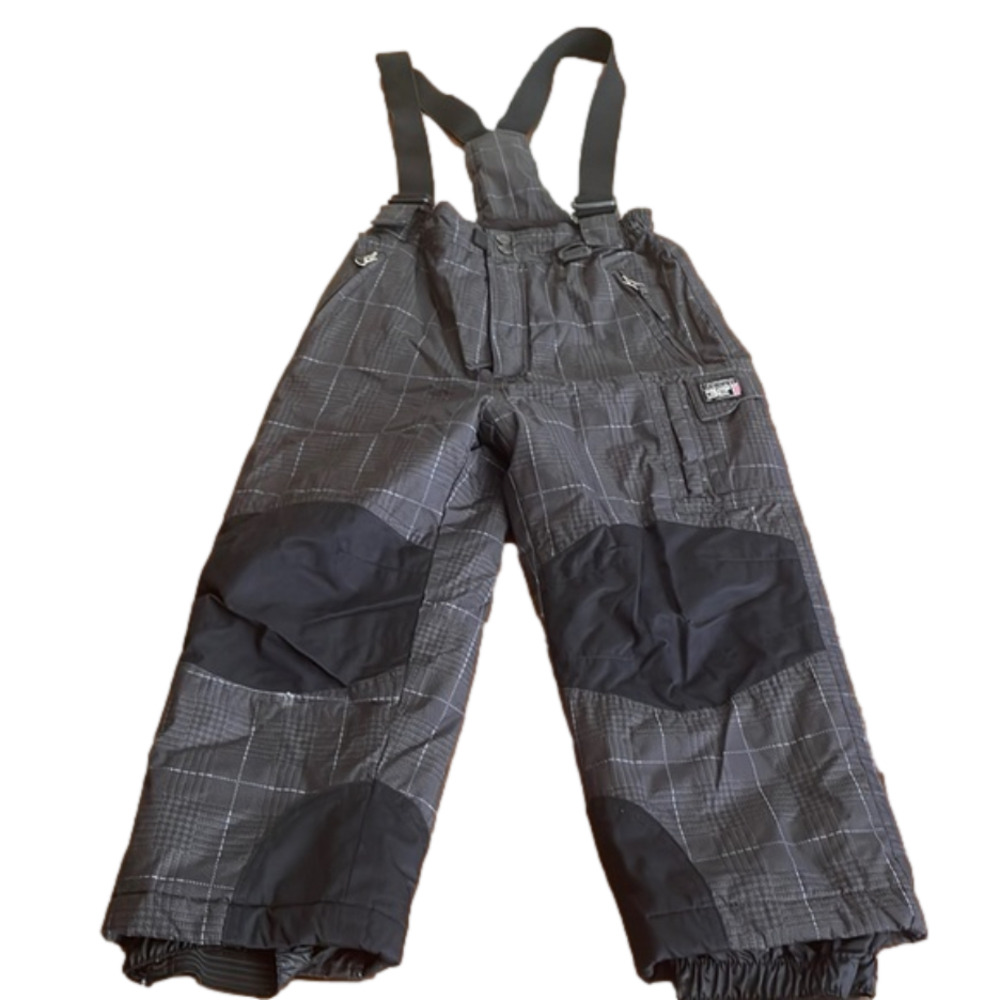 32 degrees weatherproof Ski Snowboarding Pants Size 7/8